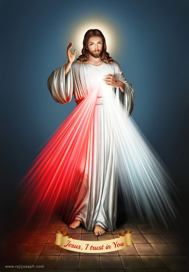 preparing-for-divine-mercy-sunday-and-getting-the-indulgence-my